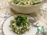 ������ ����� "����� ������" �����������