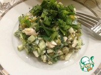 ������ ����� "����� ������" �����������