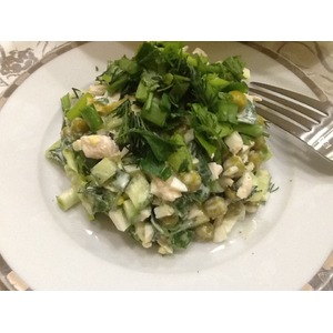 ������ ����� "����� ������"