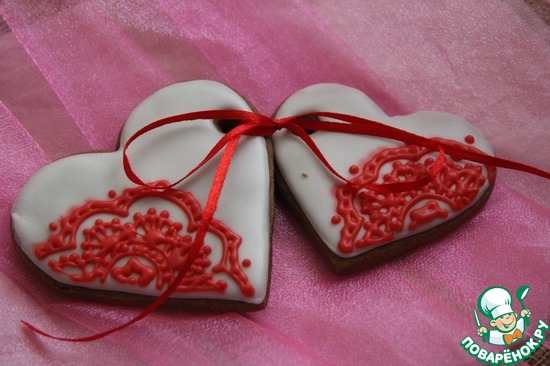 ��� ������� �������