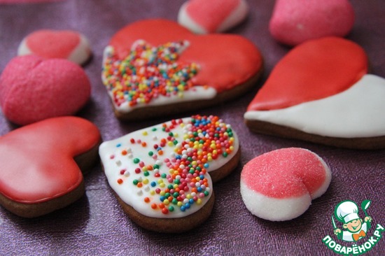 ��� ������� �������