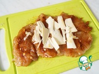 ���-��� � ������� � ������� ������� �����������