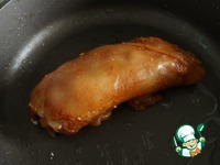 ���-��� � ������� � ������� ������� �����������