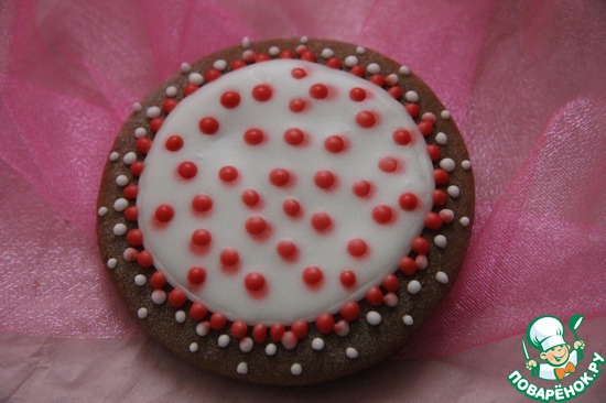 ��� ������� �������