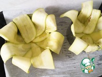 ���-��� � ������� � ������� ������� �����������