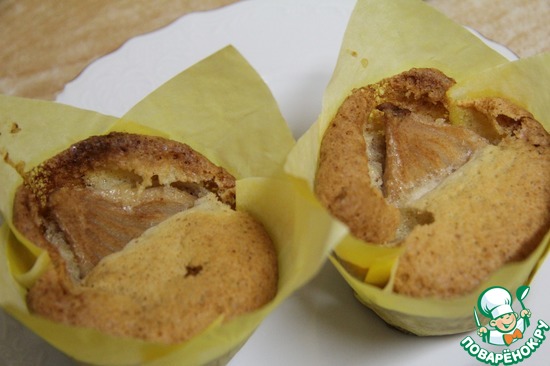 ��� ������� �������