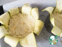 ���-��� � ������� � ������� ������� �����������