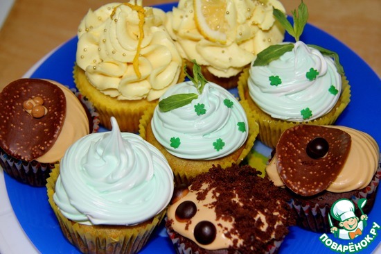 ��� ������� �������