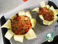 ���-��� � ������� � ������� ������� �����������