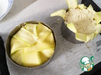 ���-��� � ������� � ������� ������� �����������