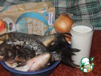 ������� "���� ������" �����������