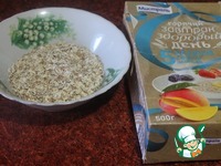 ������� "���� ������" �����������