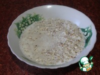 ������� "���� ������" �����������