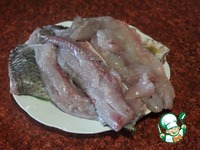 ������� "���� ������" �����������