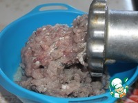 ������� "���� ������" �����������