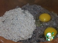 ������� "���� ������" �����������