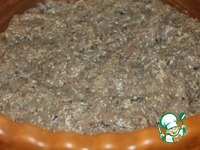 ������� "���� ������" �����������