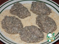 ������� "���� ������" �����������