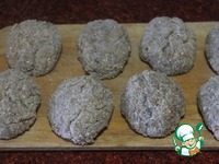 ������� "���� ������" �����������