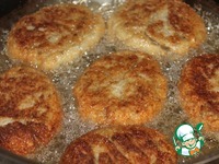 ������� "���� ������" �����������