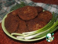 ������� "���� ������" �����������