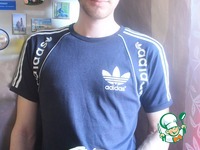 ������� "���� ������" �����������