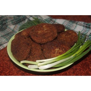 ������� "���� ������"