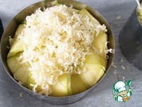 ���-��� � ������� � ������� ������� �����������