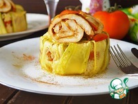 ���-��� � ������� � ������� ������� �����������