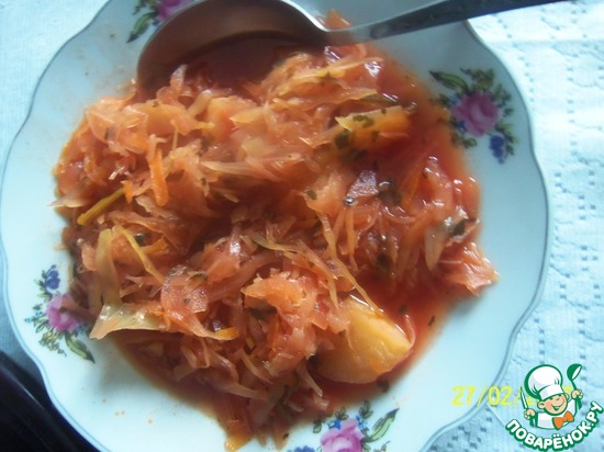 "��� ����"