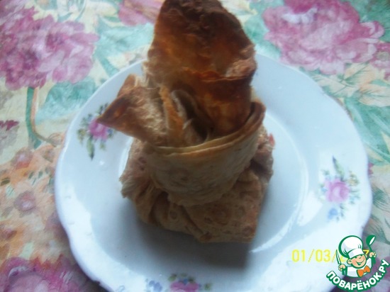 �������� "��������� �������"