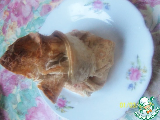 �������� "��������� �������"