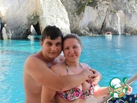 ������ "���-���" �����������