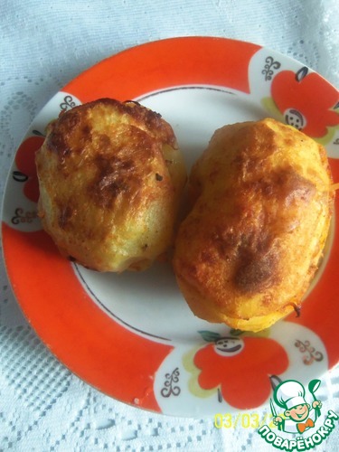 "�� �������� ������� 7