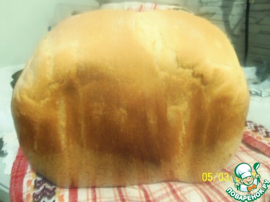 ������������ ����������� ����