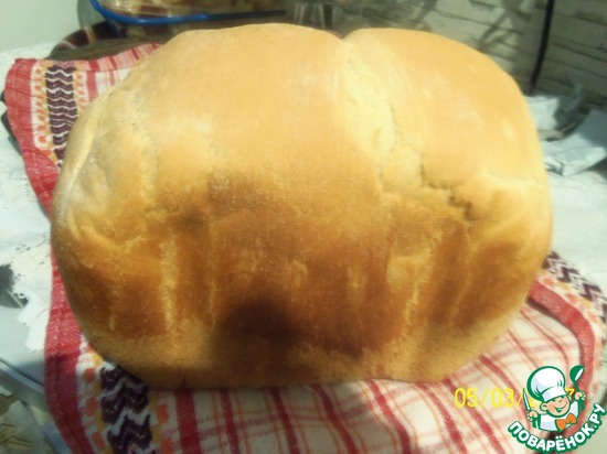 ������������ ����������� ����