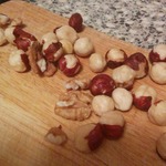 ���������� �����