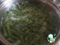 ������� ��������� ��� �����������