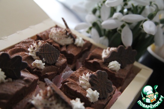 ��� ������� �������