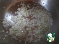 ������� ��������� ��� �����������