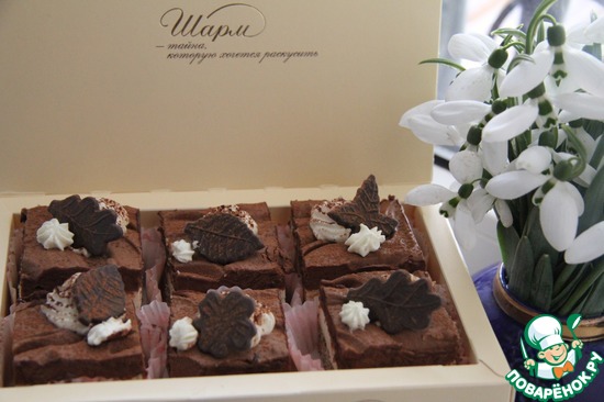 ��� ������� �������