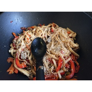 ������� ����� ����