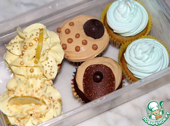 ��� ������� �������