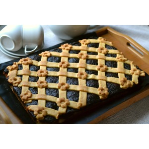 ����� � �������� � �������� ��������