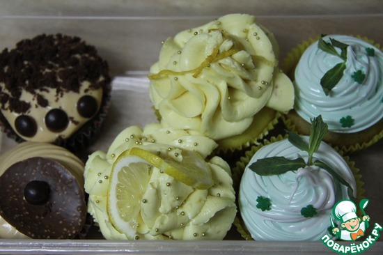 ��� ������� �������