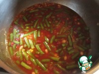 ������� ��������� ��� �����������