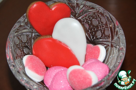 ���� ����������