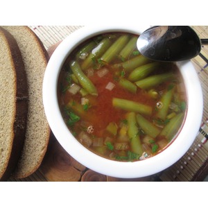 ������� ��������� ���