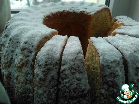 ������ ����