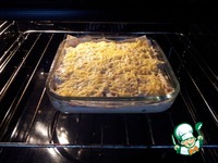 ��������� ��������� � ��������� ��������� �����������